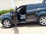 A picture of CLEAN DIRECT BELGIUM RANGE ROVER EVOGUE 2013 MODEL 9.7M NET