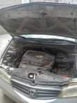 A picture of 2003 Honda Odyssey