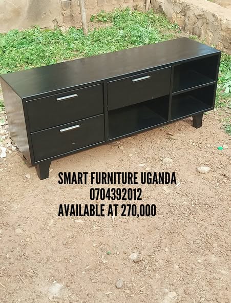 A picture of Tv stand