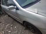 A picture of 2005 Toyota Corolla Gear AC ok but engine tapping Price