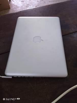 used laptops