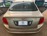 A picture of 1 450m FIRST BODY FIRST REGISTRATION FULL OPTION Acura TL