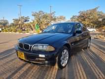 classifieds/cars bmw