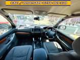 A picture of 2006 Model Toyota Land Cruiser Prado Diamond optional 4WD Low