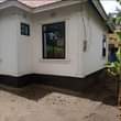A picture of HOUSE FOR SALE ARUSHA