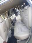 A picture of Fastest finger Toyota Highlander Very clean in and out sound