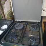 hotpoint