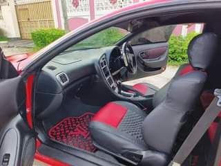A picture of TOYOTA CELICA ON SALE 0628 190 101