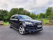 cheap cars nottingham