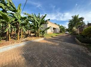 A picture of Property
