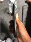 A picture of iPhone 11 Pro