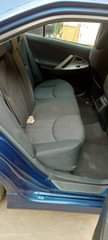 A picture of 011 Toyota Camry SE Tokunbo Location ogudu 5 150 08109381328