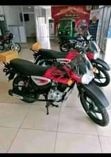 Lipa M.