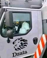 dzata