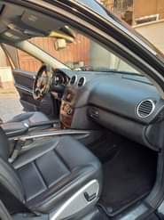 A picture of And WhatsApp 08038027714 IN MY OFFICE QUICK SALES PASS AS