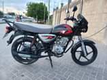 A picture of NAUza Boxer gia 5 good condition Bei 1 4 ime