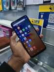 A picture of Tecno Spack 7 Storage 32gb Ram 2gb Bei 170k Call