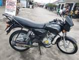 A picture of BOXER BM 150 YA KUWAHI BEI 880000 FULL DOCUMENT