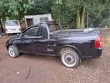 A picture of Corsa bakkie 1 4l