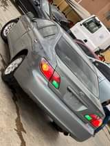 A picture of ES300 2004 Registered everything is working well price 2 650m