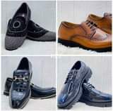 classifieds/shoes