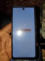 samsung 22