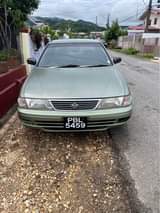 cars 15000 to 20000