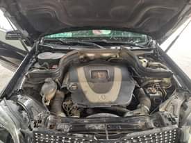 A picture of 012 glk first body