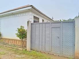 A picture of A brand new beautiful 2 self contained bedrooms for sale