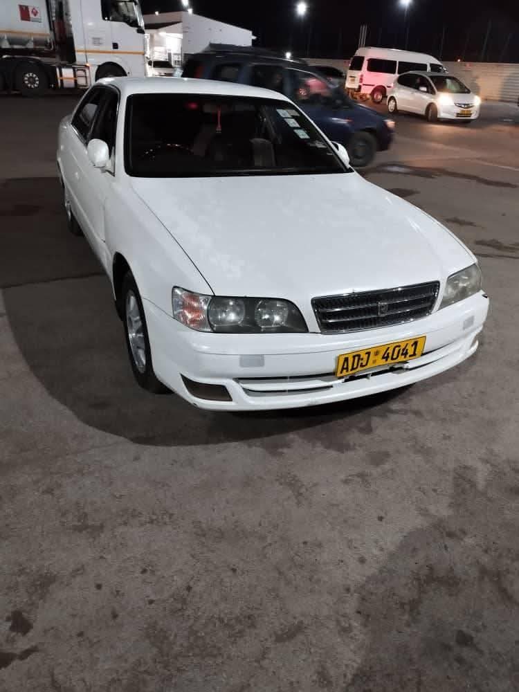cars under 2000