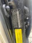 A picture of This is clean pure first body lexus es330 2006 model