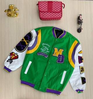 clothes