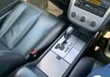 A picture of Nissan murano