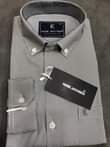 A picture of MENS SHIRT