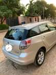 A picture of Contact 08114560910 Fast deal Call me now before you move