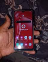 samsung a10