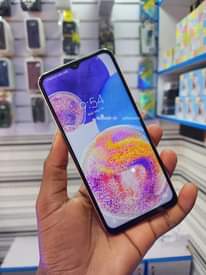A picture of Samsung galaxy A23 64GB