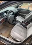 A picture of Everything working perfectly fine Location ikotun axis Buy and drive