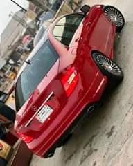 A picture of For sale serious buyer only should call or in box