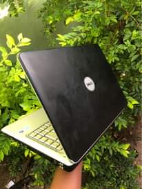 A picture of 0762353345