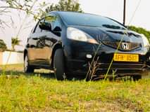 classifieds/cars honda