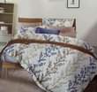 A picture of 5 6 Duvets