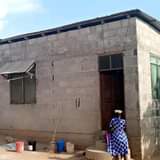 A picture of BANDA LINAUZWA KITONGA MANISPAA YA ILALA DSM BEI TSH 3