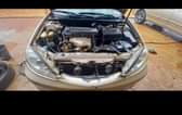 A picture of Toyota Camry 4plugs FIRSTBODY Perfectly working Engine Gear and CHILLING