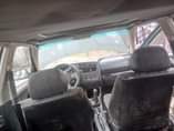 A picture of Xmas Sales Volkswagen Golf
