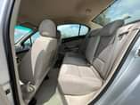 A picture of First body 2011 peageot 408 now available in Abuja now