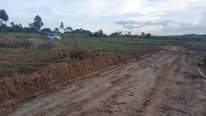 A picture of CHRISTMAS OFFER NAMANYUMBA TOWN ESTATE 500BMETRES OFF TARMAC ROAD TO