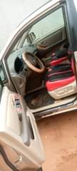 A picture of Lexus RX 300