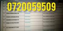 A picture of MKOPA PHONES Bypass