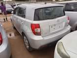 A picture of KH AUTO FOR QUALITY CARS new used WE ACCEPT SWAPPING